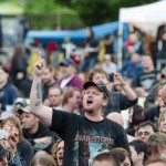 059 Metalfest 2012